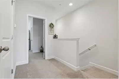 1320 Spotted Sandpiper Loop, Winter Springs, FL 32708 - Photo 27