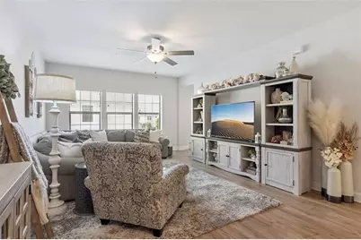 1320 Spotted Sandpiper Loop, Winter Springs, FL 32708 - Photo 7