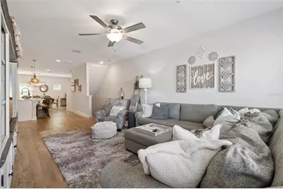 1320 Spotted Sandpiper Loop, Winter Springs, FL 32708 - Photo 11