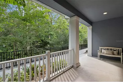 1320 Spotted Sandpiper Loop, Winter Springs, FL 32708 - Photo 3