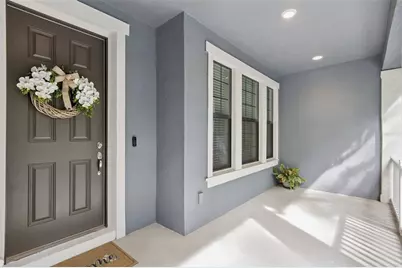 1320 Spotted Sandpiper Loop, Winter Springs, FL 32708 - Photo 5