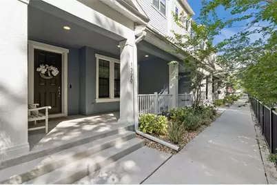 1320 Spotted Sandpiper Loop, Winter Springs, FL 32708 - Photo 3
