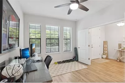 1320 Spotted Sandpiper Loop, Winter Springs, FL 32708 - Photo 21