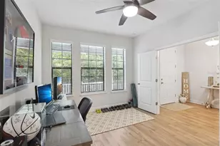 1320 Spotted Sandpiper Loop, Winter Springs, FL 32708 - Photo 21