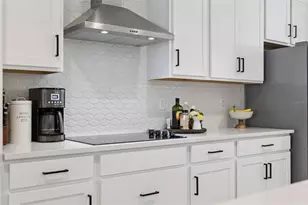 1320 Spotted Sandpiper Loop, Winter Springs, FL 32708 - Photo 17