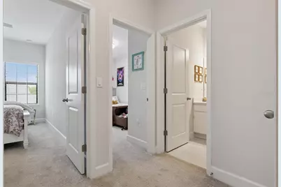 1320 Spotted Sandpiper Loop, Winter Springs, FL 32708 - Photo 25
