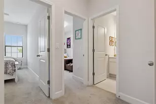 1320 Spotted Sandpiper Loop, Winter Springs, FL 32708 - Photo 25