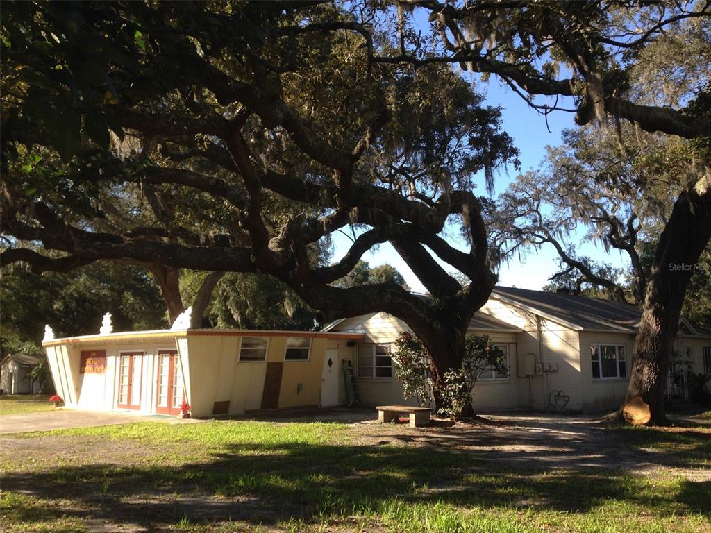 2223 Kilmer Ln - 2223 Kilmer Ln, Apopka, FL 32703 Luxury Property | Jose Angel Pina