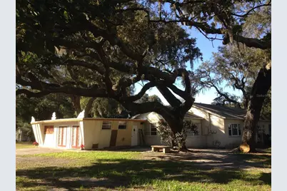 2223 Kilmer Lane, Apopka, FL 32703 - Photo 1