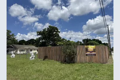 2223 Kilmer Lane, Apopka, FL 32703 - Photo 9