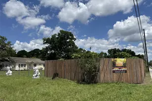 2223 Kilmer Ln, Apopka, FL 32703 - Photo 9