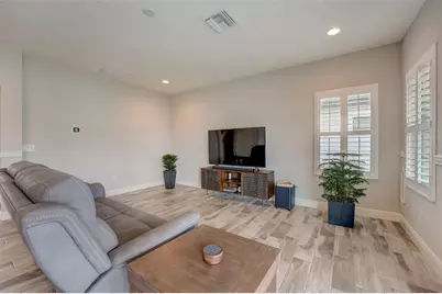 13106 Foxtail Fern Drive, Riverview, FL 33579 - Photo 13