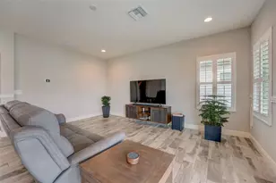 13106 Foxtail Fern Dr, Riverview, FL 33579 - Photo 13