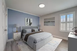13106 Foxtail Fern Dr, Riverview, FL 33579 - Photo 49