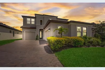13106 Foxtail Fern Drive, Riverview, FL 33579 - Photo 89