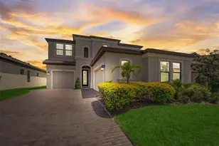 13106 Foxtail Fern Dr, Riverview, FL 33579 - Photo 89