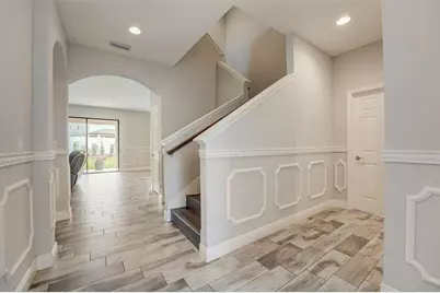 13106 Foxtail Fern Drive, Riverview, FL 33579 - Photo 7