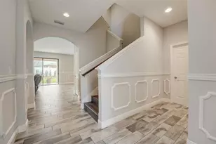 13106 Foxtail Fern Dr, Riverview, FL 33579 - Photo 7