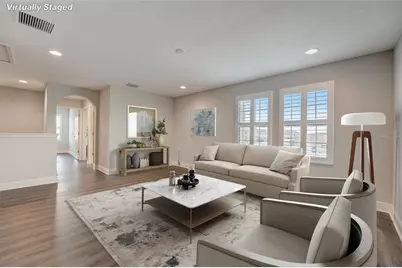 13106 Foxtail Fern Drive, Riverview, FL 33579 - Photo 31