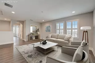 13106 Foxtail Fern Dr, Riverview, FL 33579 - Photo 31