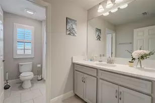 13106 Foxtail Fern Dr, Riverview, FL 33579 - Photo 43