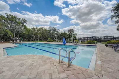 13106 Foxtail Fern Drive, Riverview, FL 33579 - Photo 75