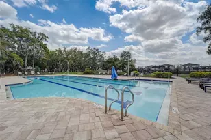 13106 Foxtail Fern Dr, Riverview, FL 33579 - Photo 75