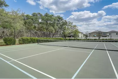 13106 Foxtail Fern Drive, Riverview, FL 33579 - Photo 79