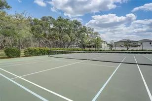 13106 Foxtail Fern Dr, Riverview, FL 33579 - Photo 79