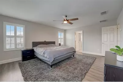 13106 Foxtail Fern Drive, Riverview, FL 33579 - Photo 33