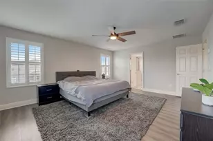 13106 Foxtail Fern Dr, Riverview, FL 33579 - Photo 33