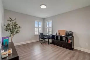 13106 Foxtail Fern Dr, Riverview, FL 33579 - Photo 45