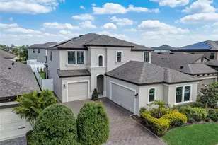 13106 Foxtail Fern Dr, Riverview, FL 33579 - Photo 1