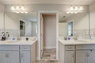 13106 Foxtail Fern Dr, Riverview, FL 33579 - Photo 37