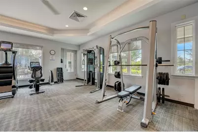 13106 Foxtail Fern Drive, Riverview, FL 33579 - Photo 71