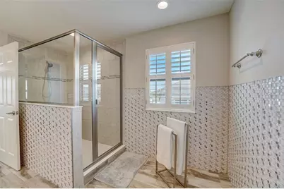 13106 Foxtail Fern Drive, Riverview, FL 33579 - Photo 39