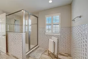 13106 Foxtail Fern Dr, Riverview, FL 33579 - Photo 39
