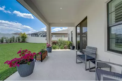 13106 Foxtail Fern Drive, Riverview, FL 33579 - Photo 53