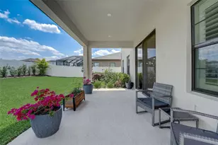 13106 Foxtail Fern Dr, Riverview, FL 33579 - Photo 53