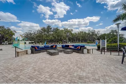 13106 Foxtail Fern Drive, Riverview, FL 33579 - Photo 69