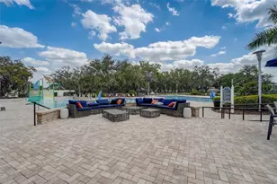 13106 Foxtail Fern Dr, Riverview, FL 33579 - Photo 69