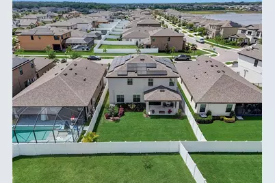 13106 Foxtail Fern Drive, Riverview, FL 33579 - Photo 65