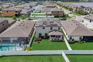 13106 Foxtail Fern Dr, Riverview, FL 33579 - Photo 65