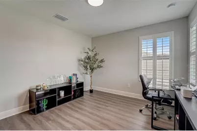13106 Foxtail Fern Drive, Riverview, FL 33579 - Photo 47