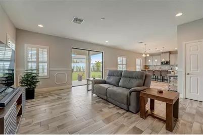 13106 Foxtail Fern Drive, Riverview, FL 33579 - Photo 11