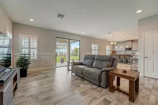 13106 Foxtail Fern Dr, Riverview, FL 33579 - Photo 11