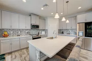 13106 Foxtail Fern Dr, Riverview, FL 33579 - Photo 19
