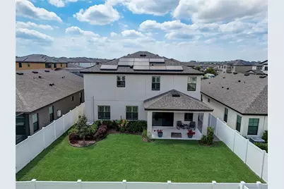 13106 Foxtail Fern Drive, Riverview, FL 33579 - Photo 63