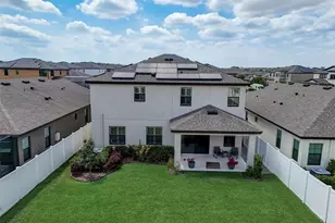 13106 Foxtail Fern Dr, Riverview, FL 33579 - Photo 63