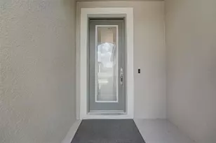 13106 Foxtail Fern Dr, Riverview, FL 33579 - Photo 5